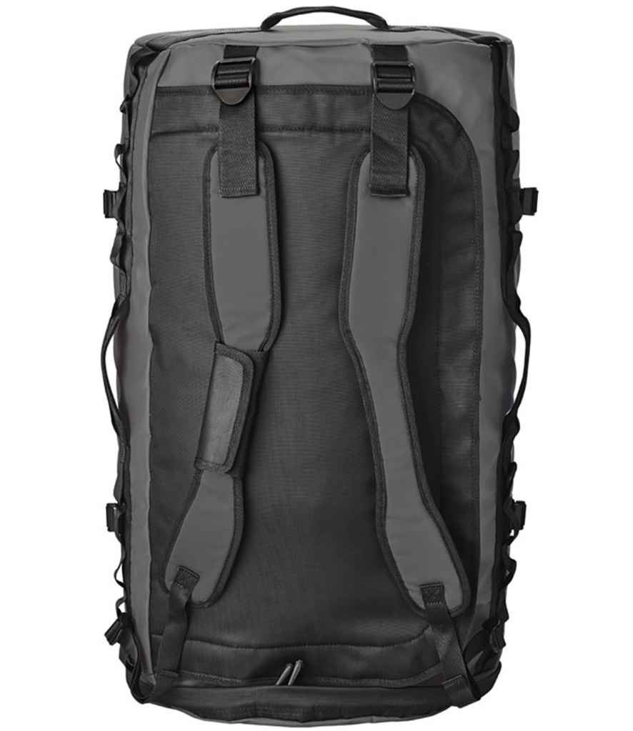 Stormtech Nautilus Waterproof Duffle 70