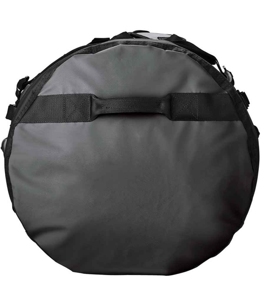 Stormtech Nautilus Waterproof Duffle 70
