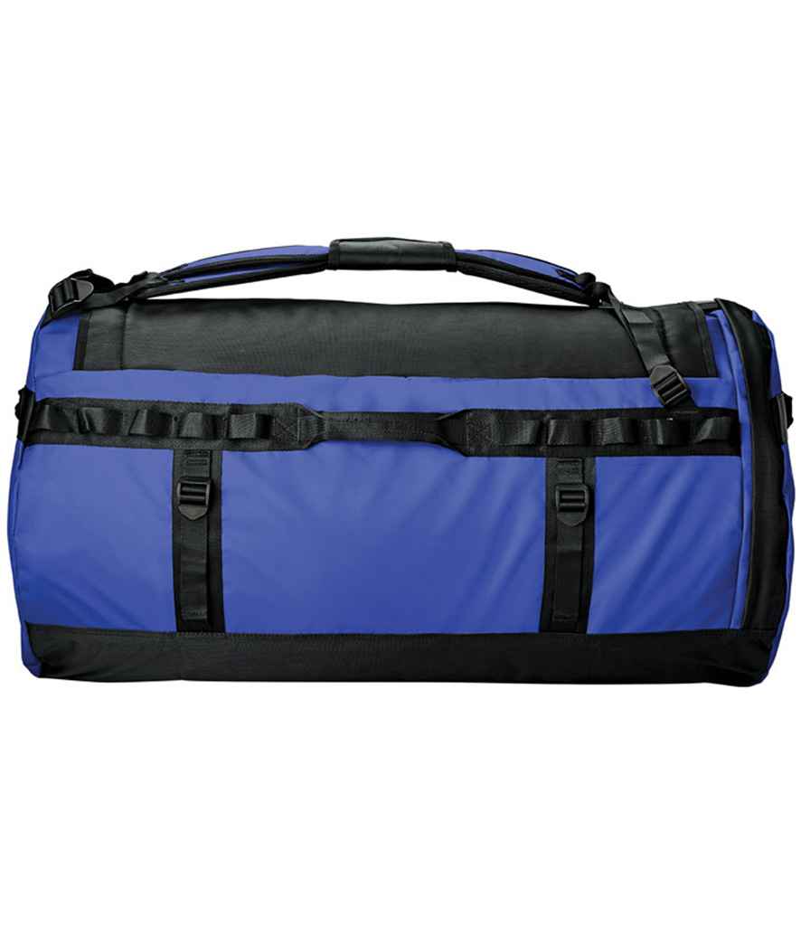 Stormtech Nautilus Waterproof Duffle 70