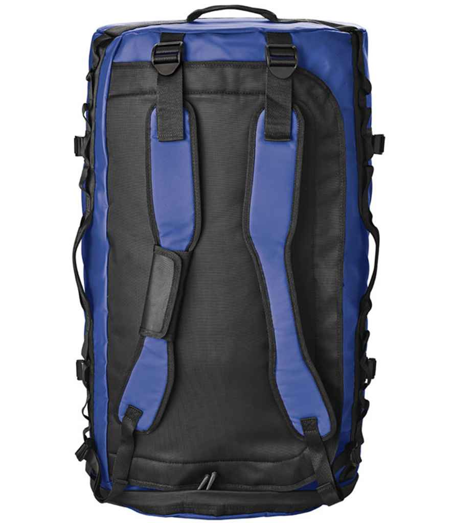 Stormtech Nautilus Waterproof Duffle 70