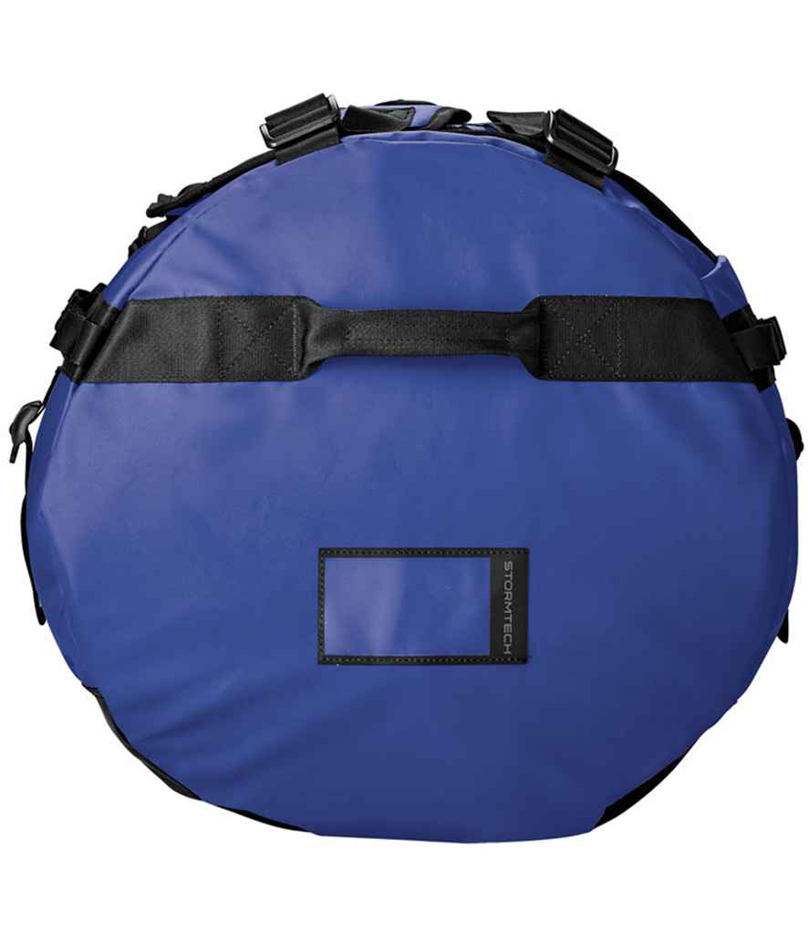 Stormtech Nautilus Waterproof Duffle 70