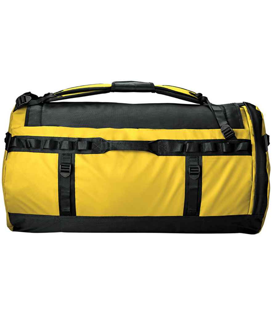 Stormtech Nautilus Waterproof Duffle 70