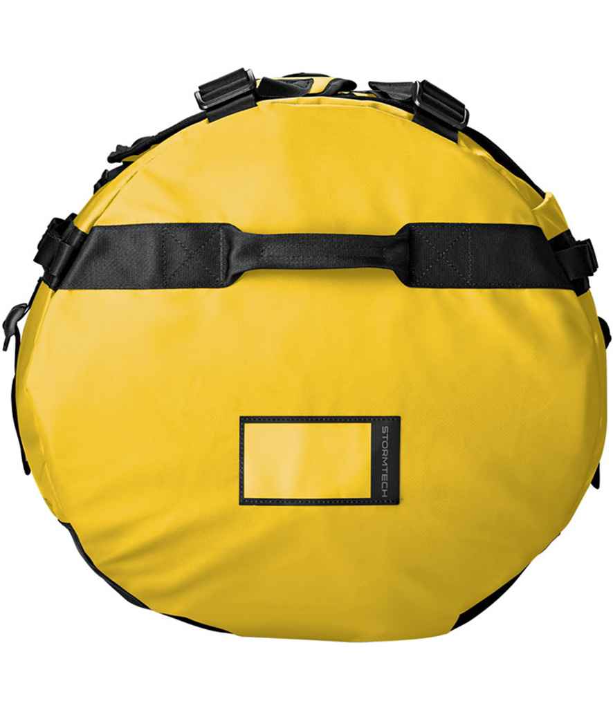Stormtech Nautilus Waterproof Duffle 70