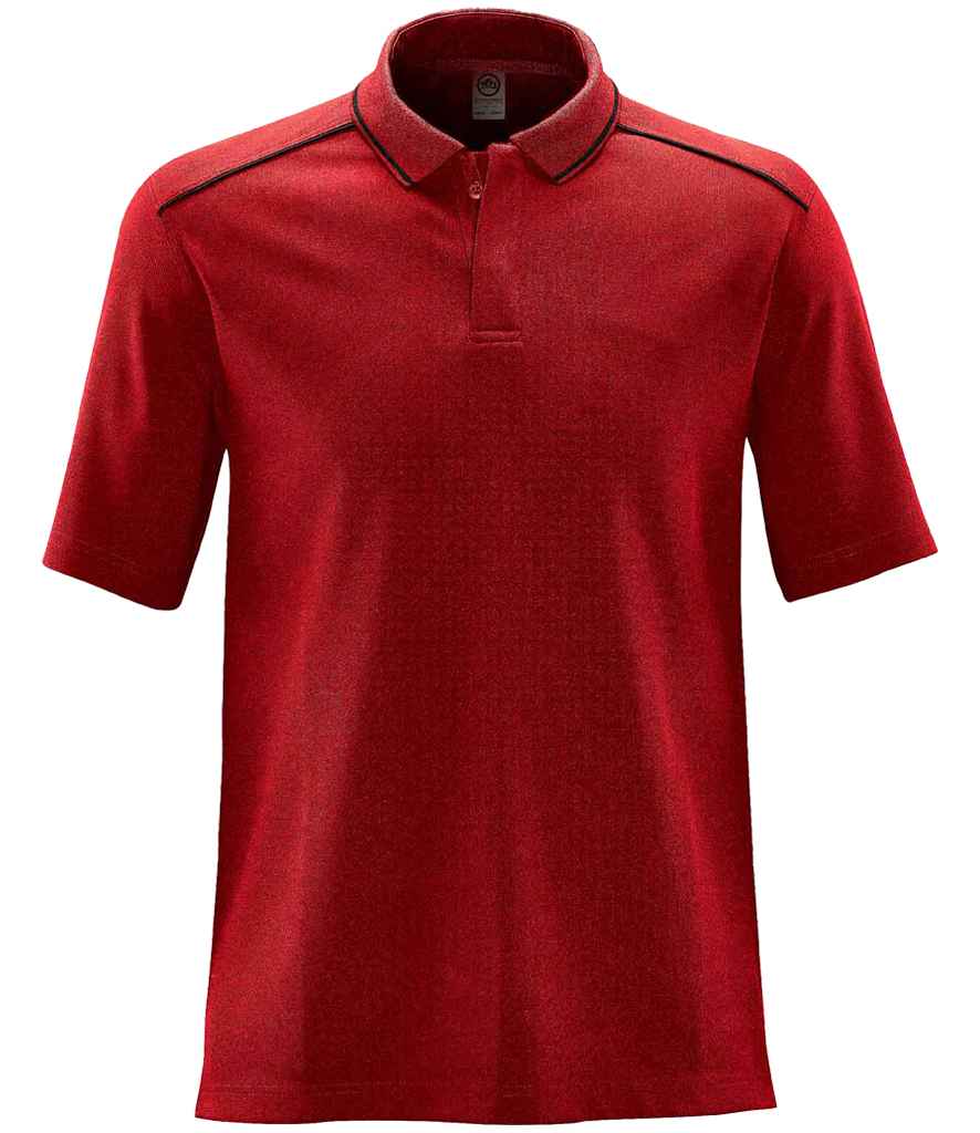 Stormtech Endurance HD Polo Shirt