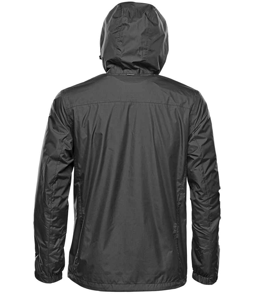 Stormtech Olympia Shell Jacket