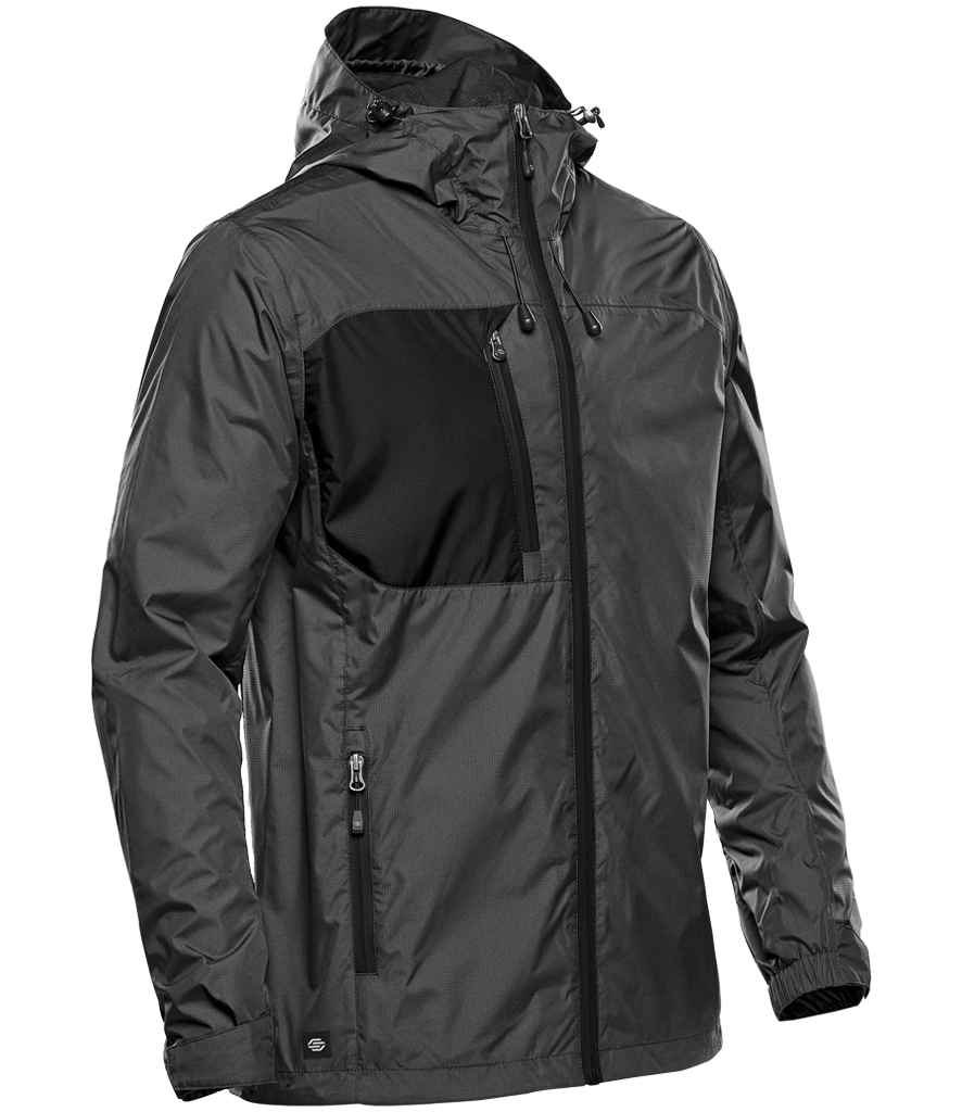 Stormtech Olympia Shell Jacket