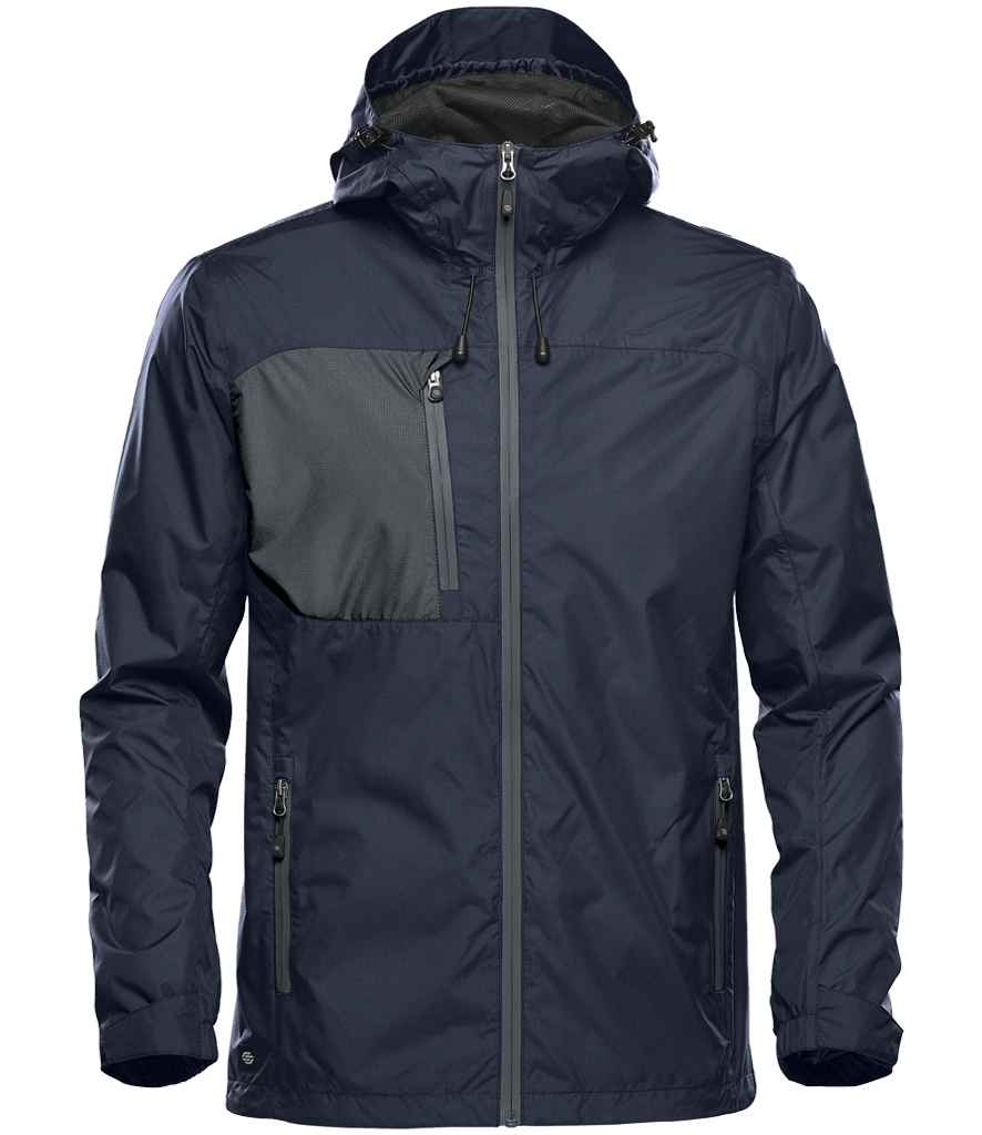 Stormtech Olympia Shell Jacket