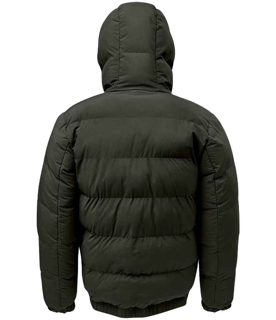 Stormtech Explorer Thermal Jacket