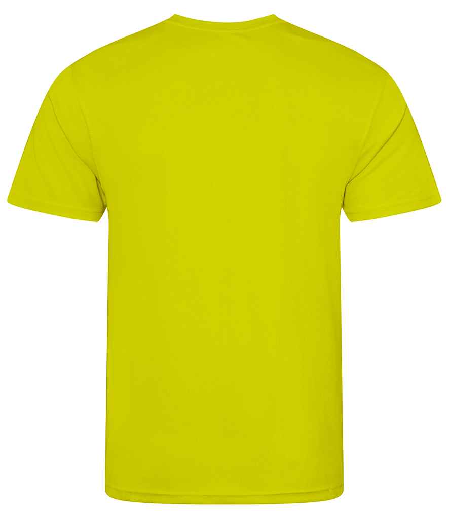 AWDis Cool T-Shirt
