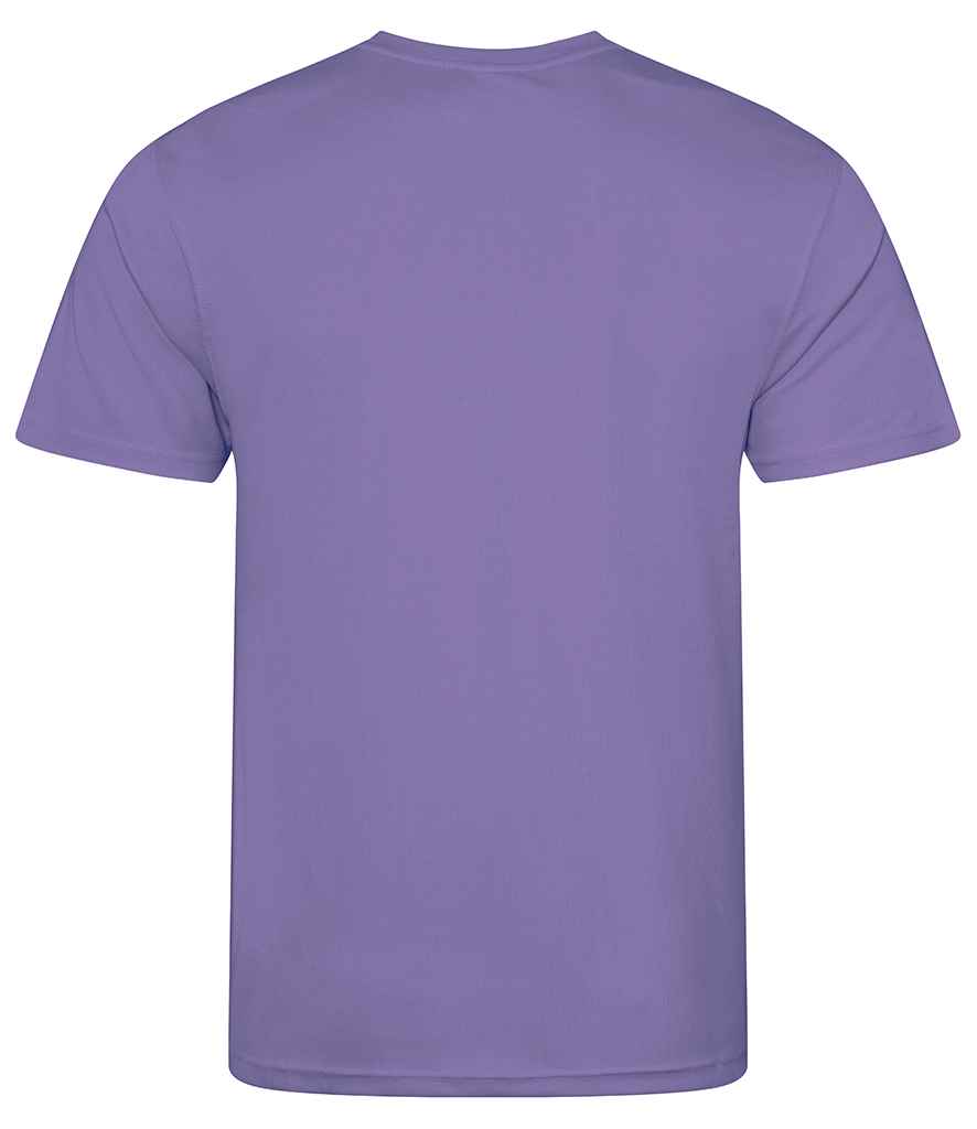 AWDis Cool T-Shirt
