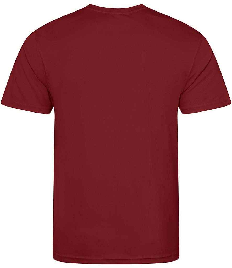 AWDis Cool T-Shirt