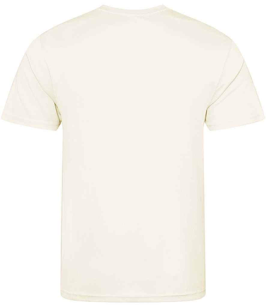 AWDis Cool T-Shirt