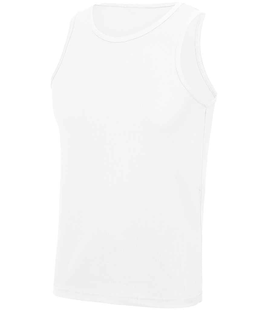 AWDis Cool Vest