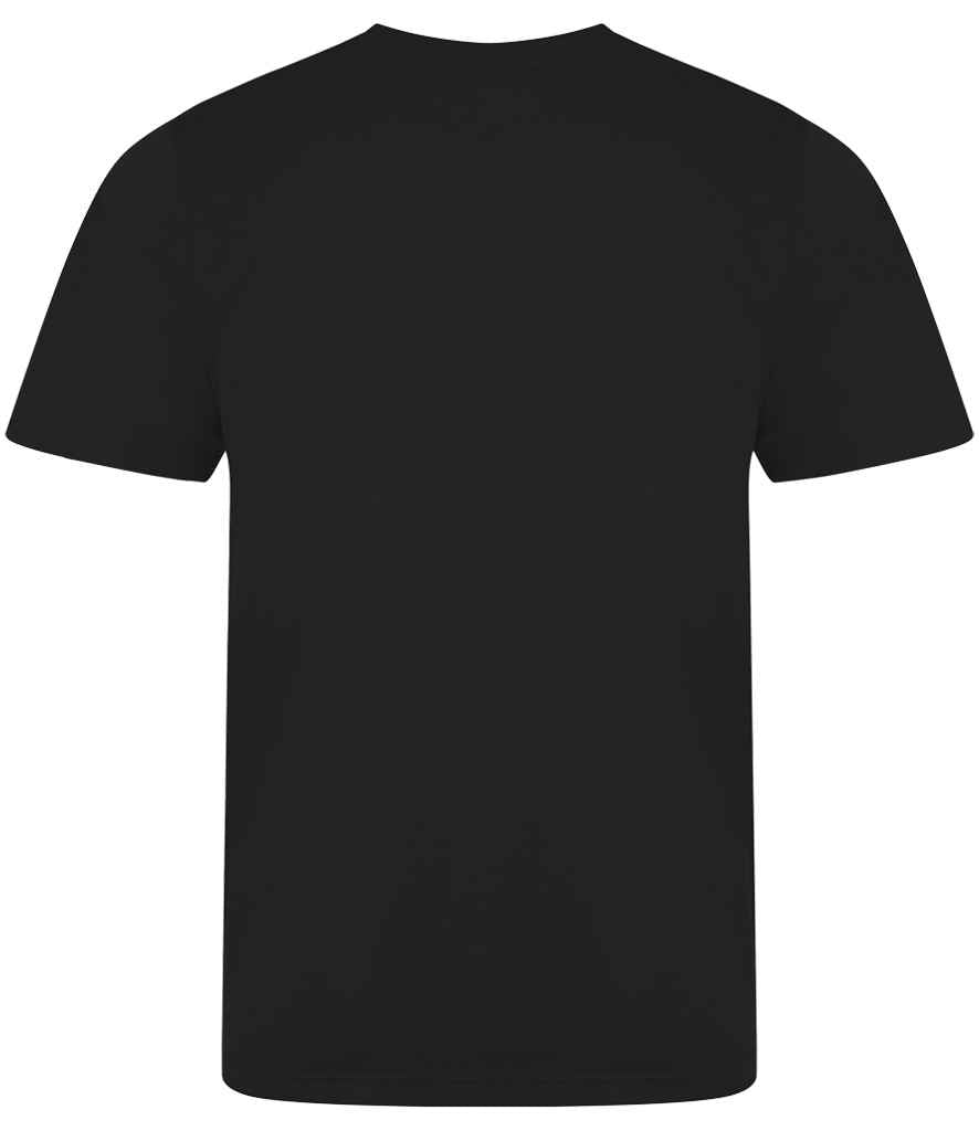 AWDis Cool Smooth T-Shirt