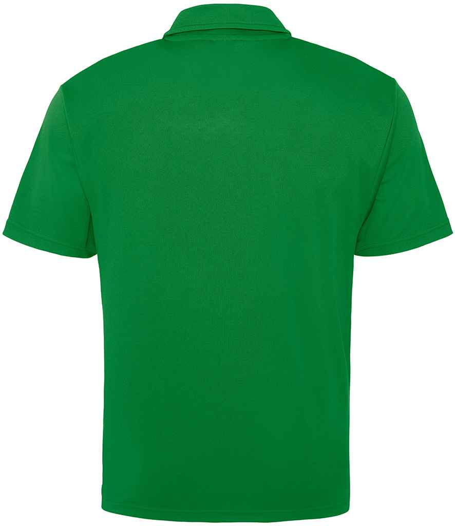 AWDis Cool Polo Shirt
