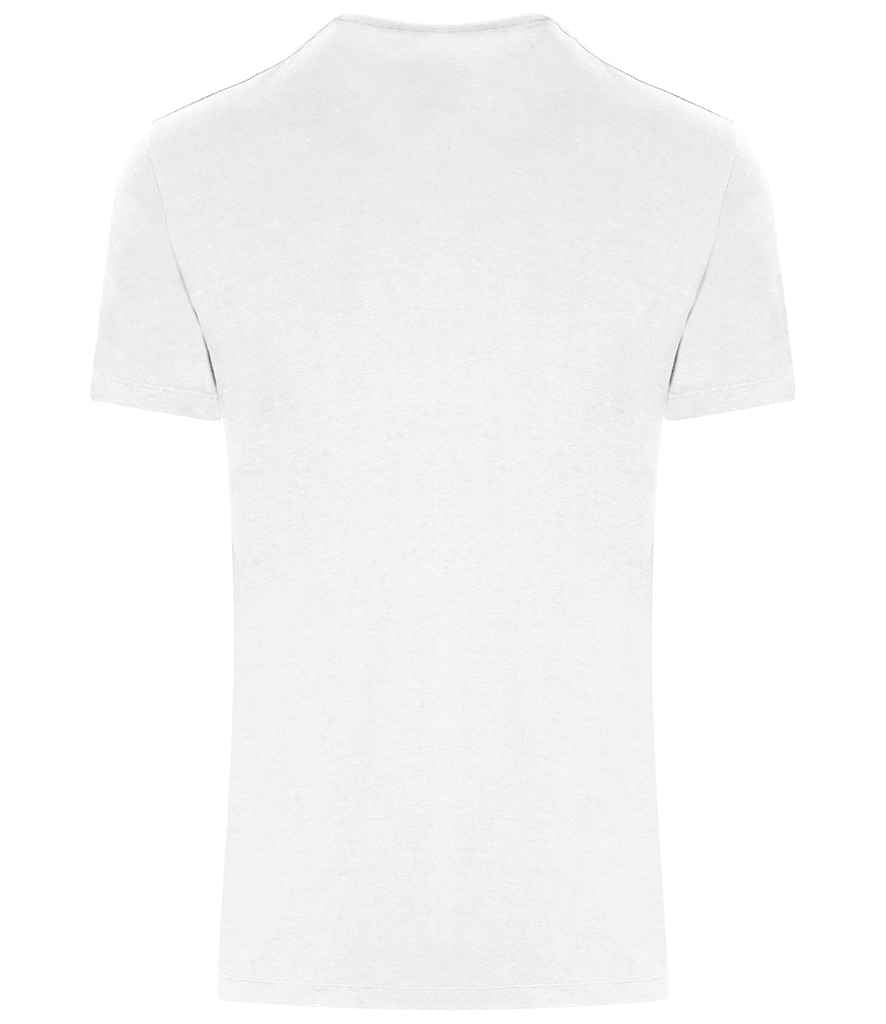 AWDis Cool Urban Fitness T-Shirt
