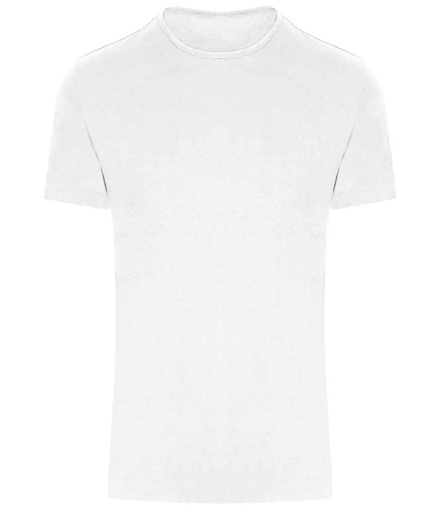 AWDis Cool Urban Fitness T-Shirt