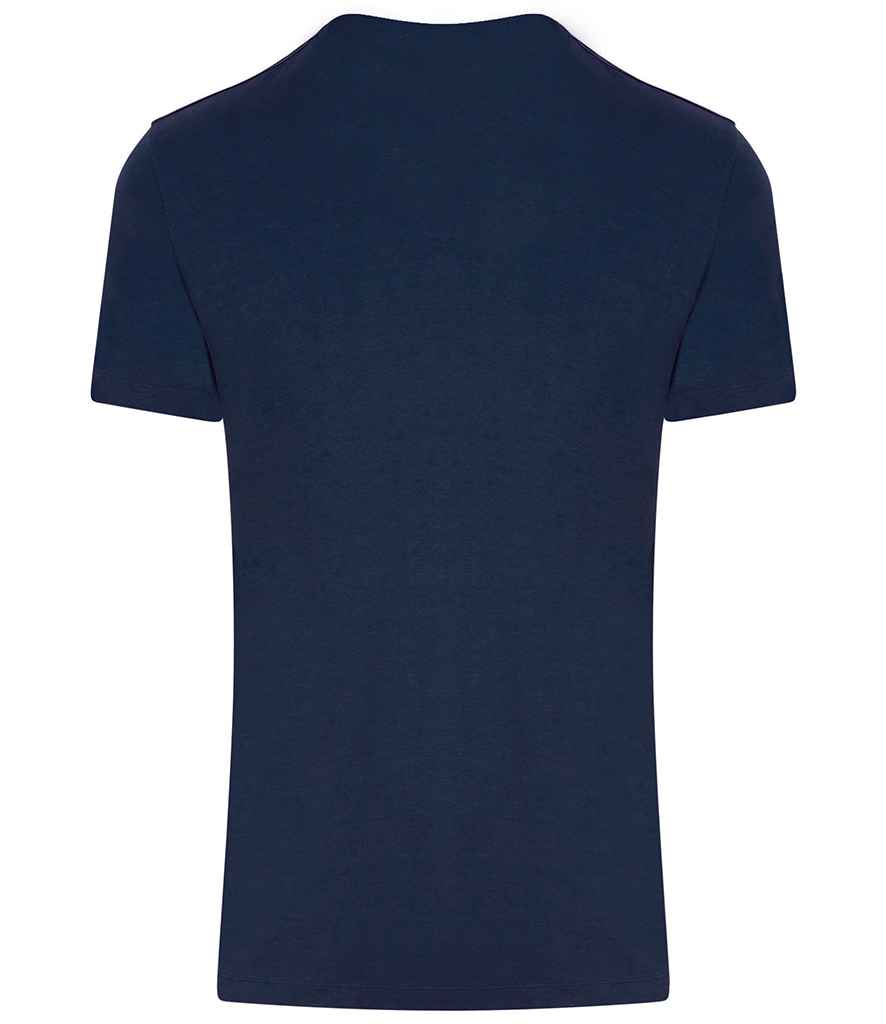AWDis Cool Urban Fitness T-Shirt