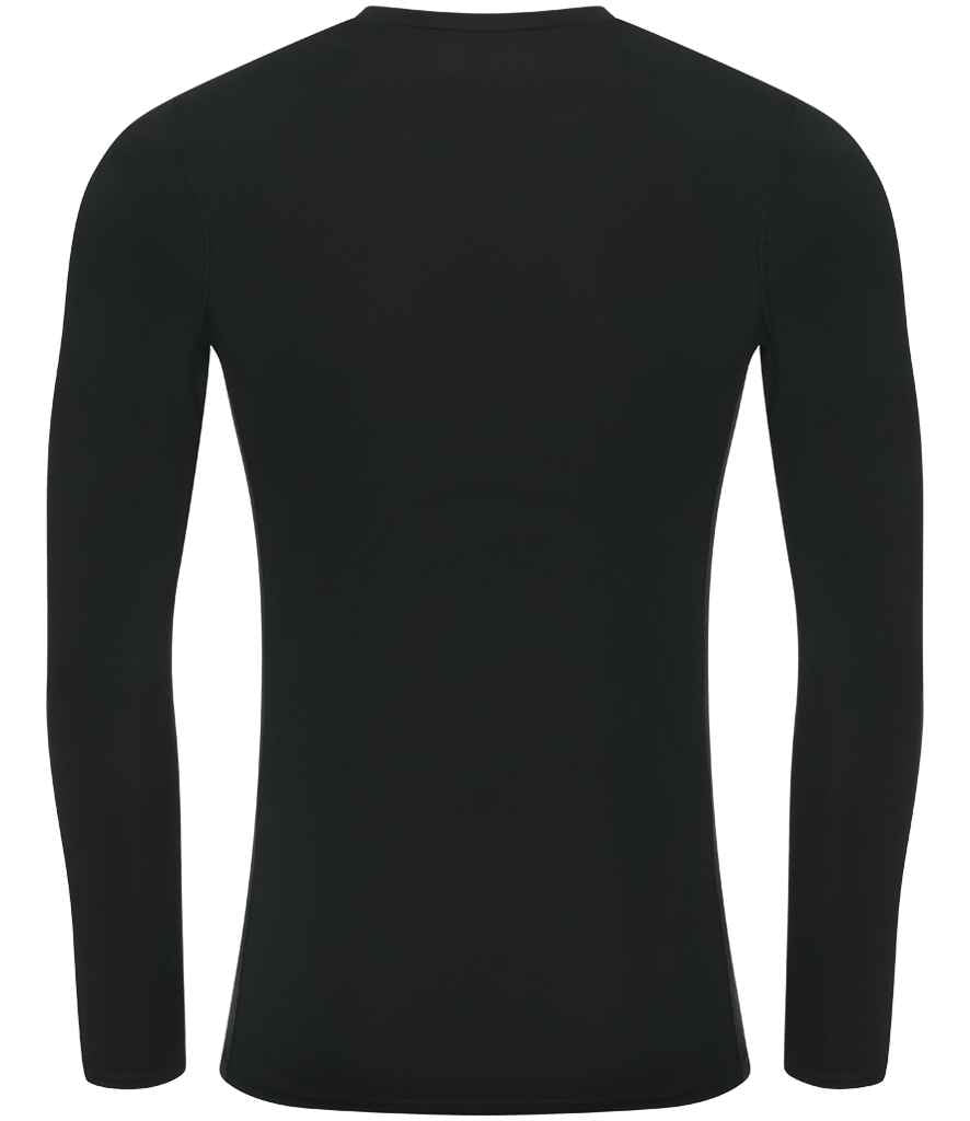 AWDis Cool Active Recycled Base Layer