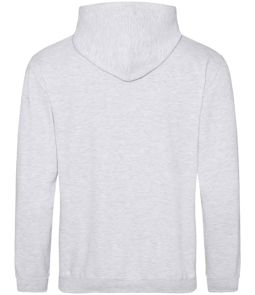 AWDis College Hoodie