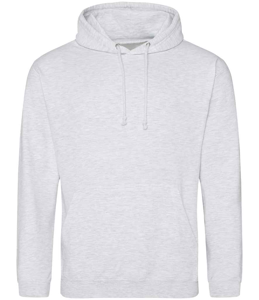AWDis College Hoodie