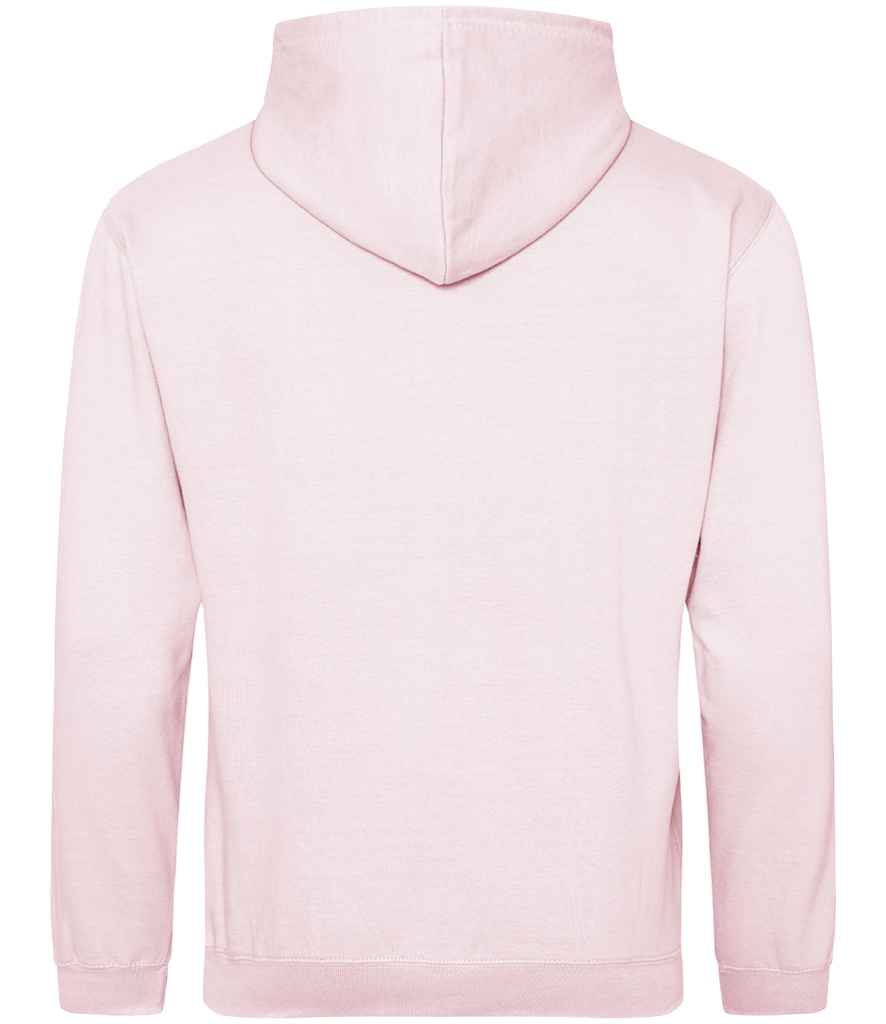 AWDis College Hoodie