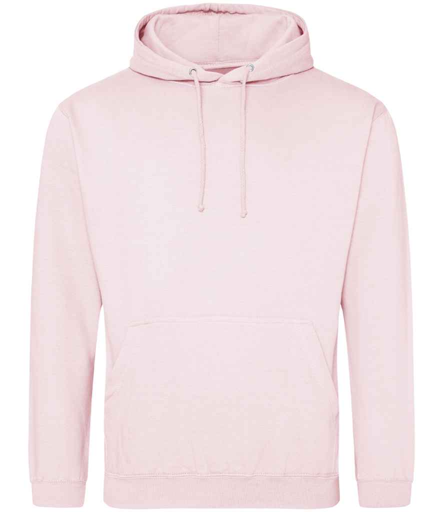 AWDis College Hoodie