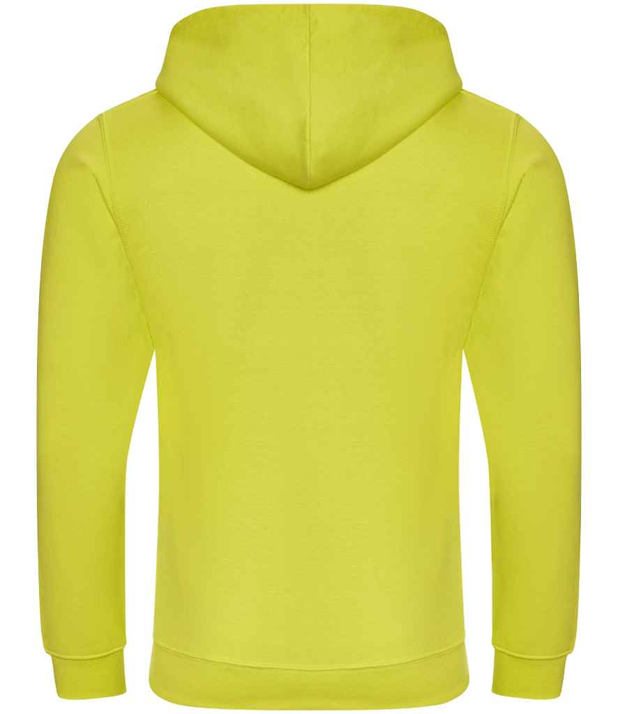 AWDis College Hoodie