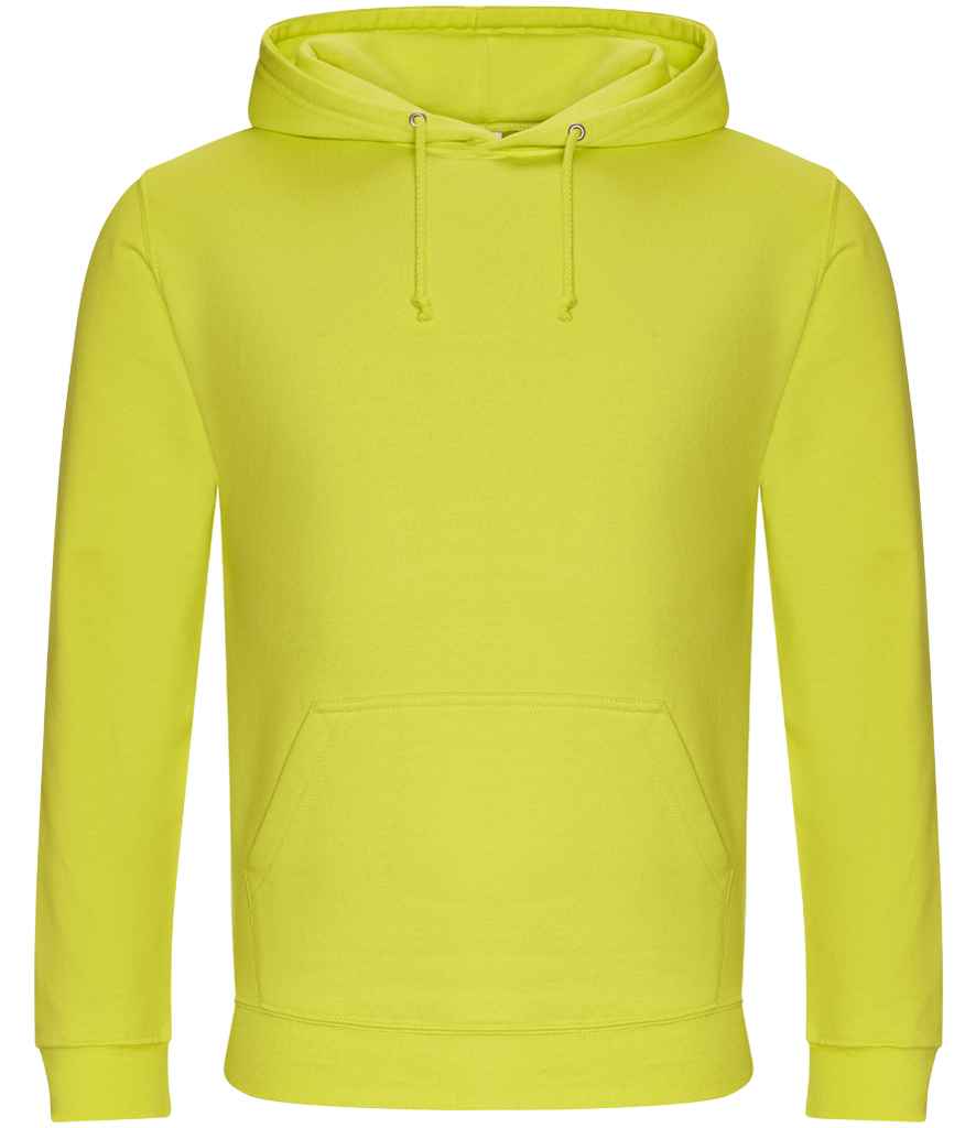 AWDis College Hoodie