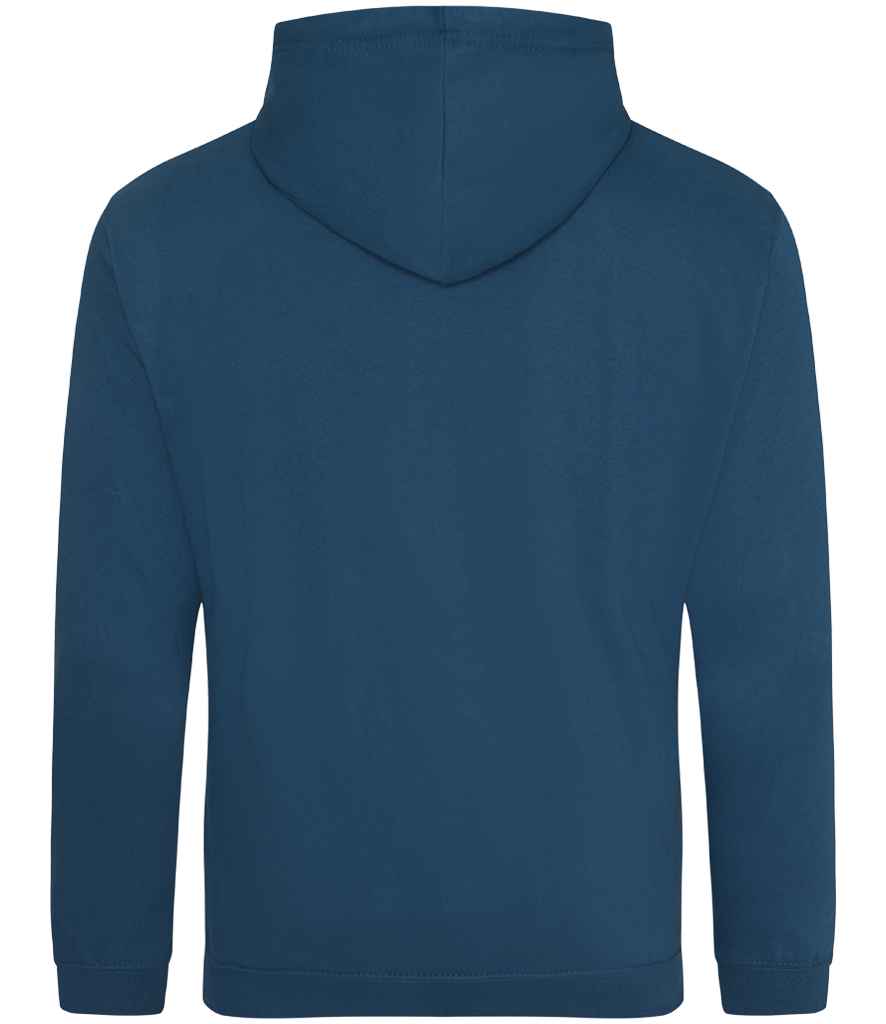 AWDis College Hoodie