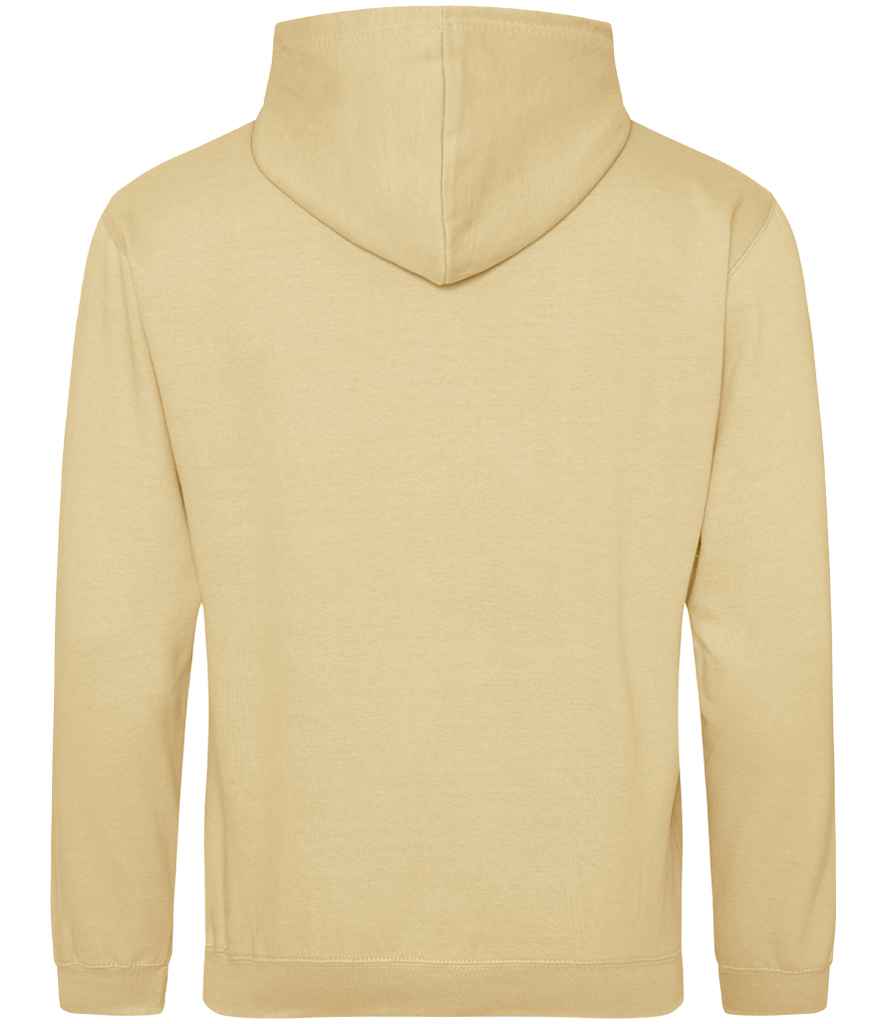 AWDis College Hoodie