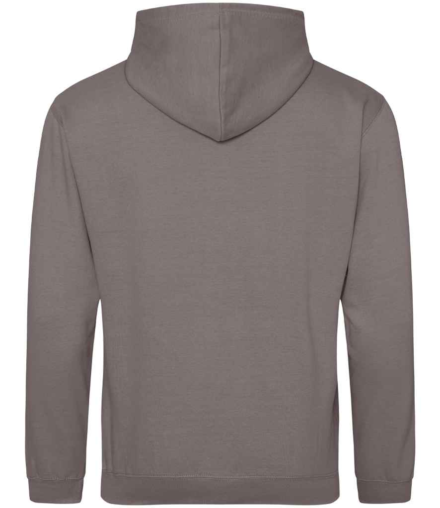 AWDis College Hoodie
