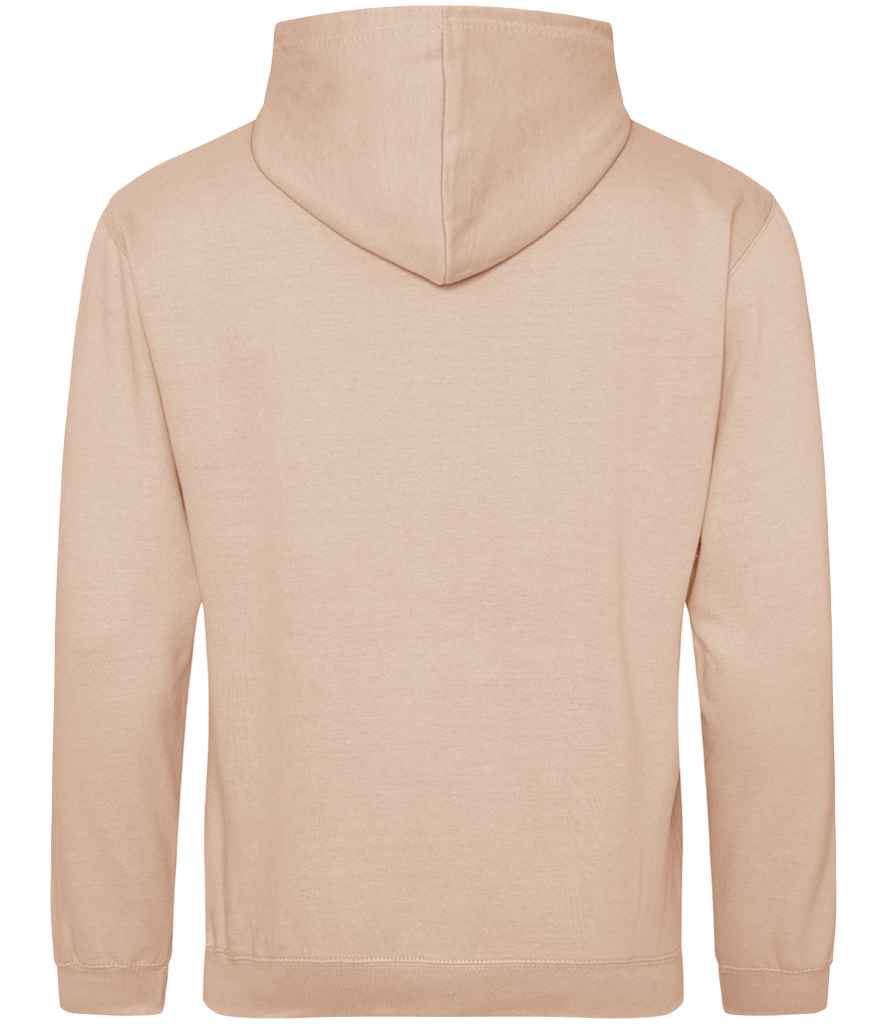 AWDis College Hoodie