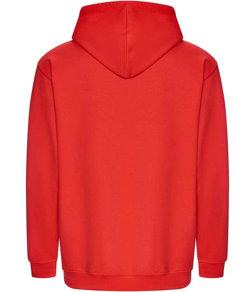 AWDis College Hoodie
