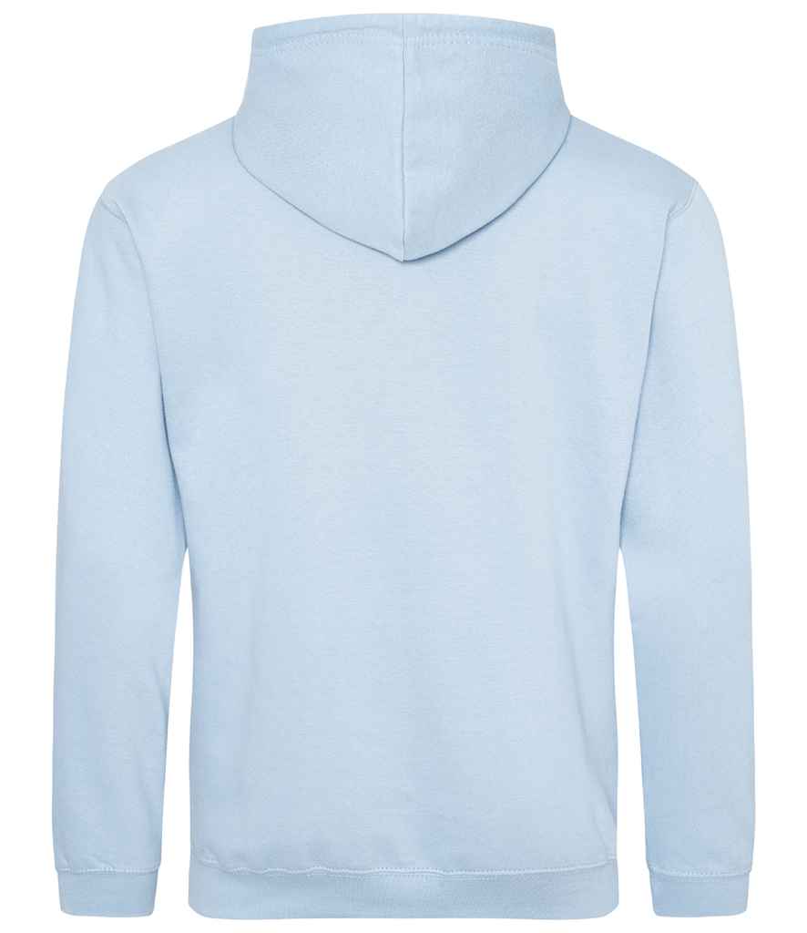 AWDis College Hoodie