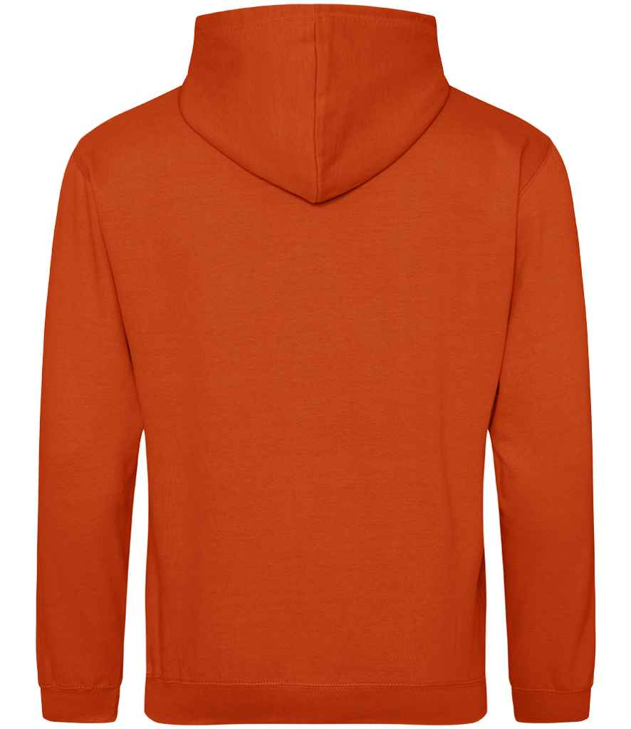 AWDis College Hoodie