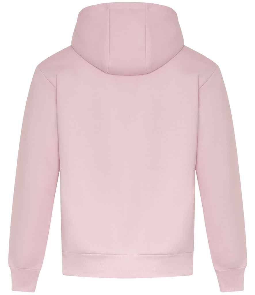 AWDis Signature Heavyweight Hoodie