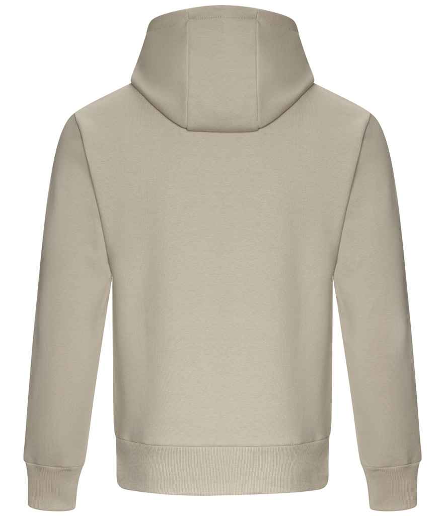 AWDis Signature Heavyweight Hoodie
