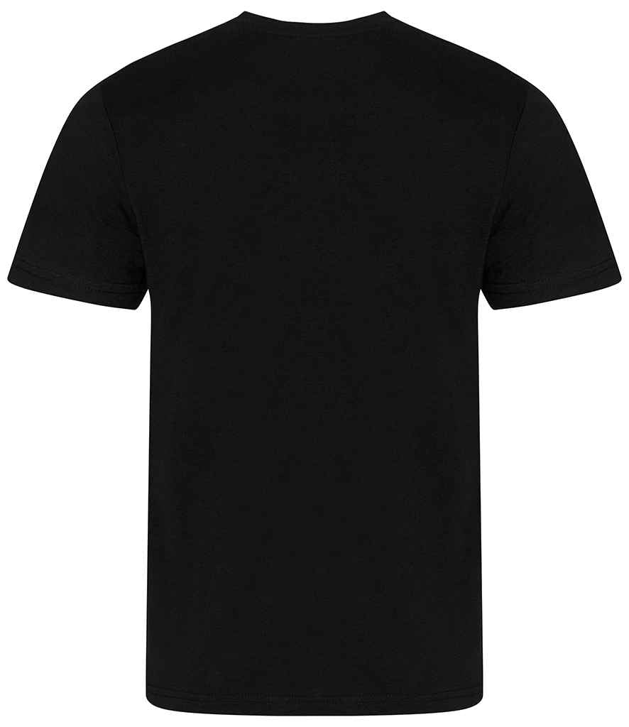 AWDis Tri-Blend T-Shirt