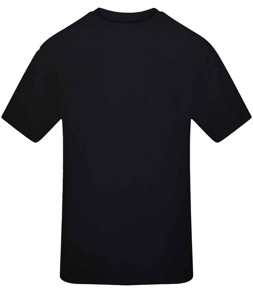 AWDis Signature Heavyweight T-Shirt