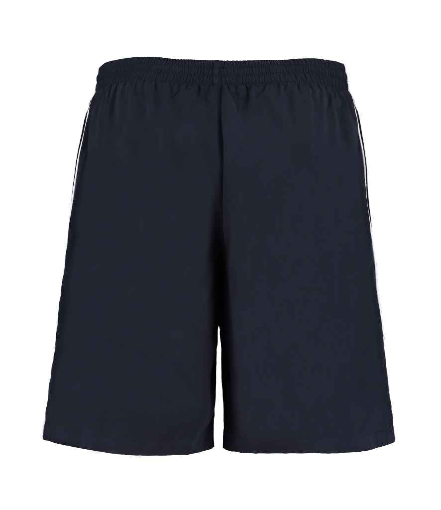 Kustom Kit Track Shorts