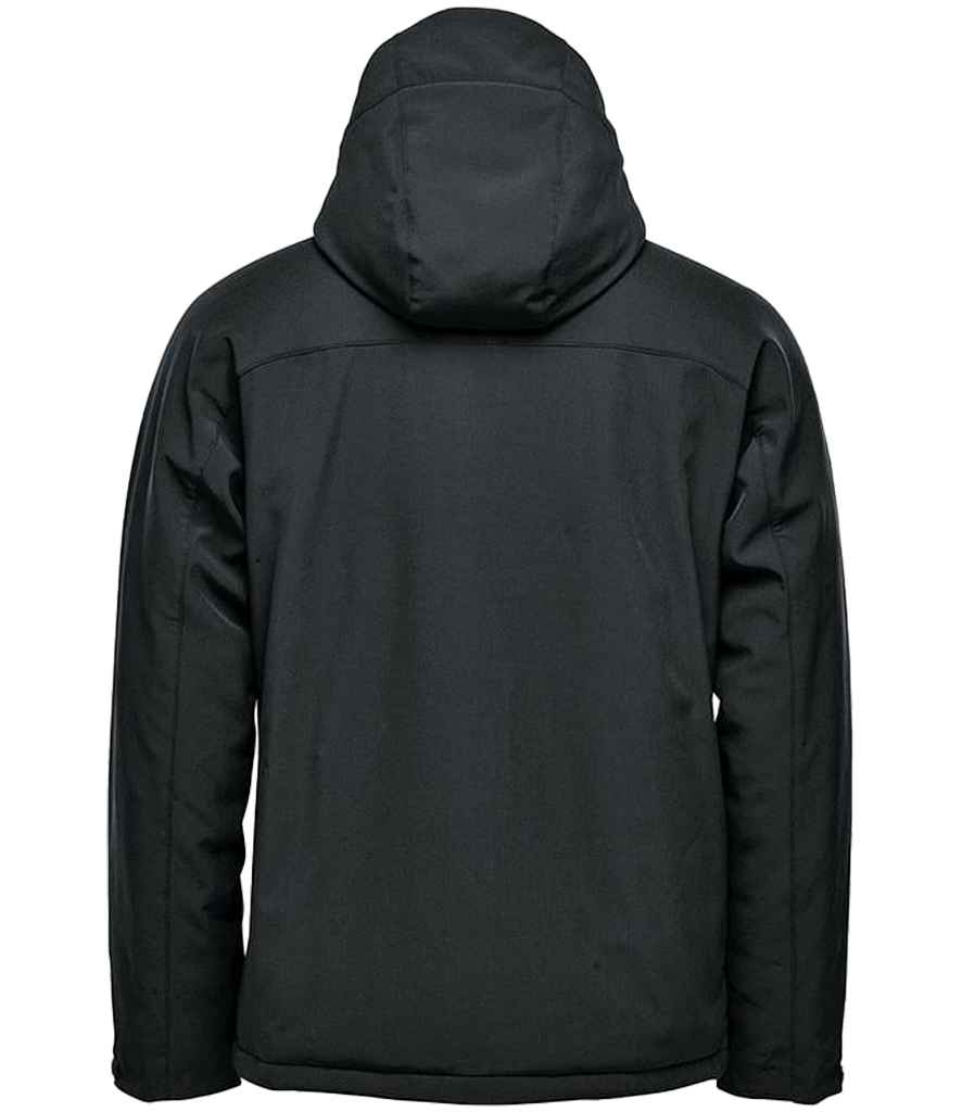 Stormtech Orbiter Insulated Soft Shell Jacket