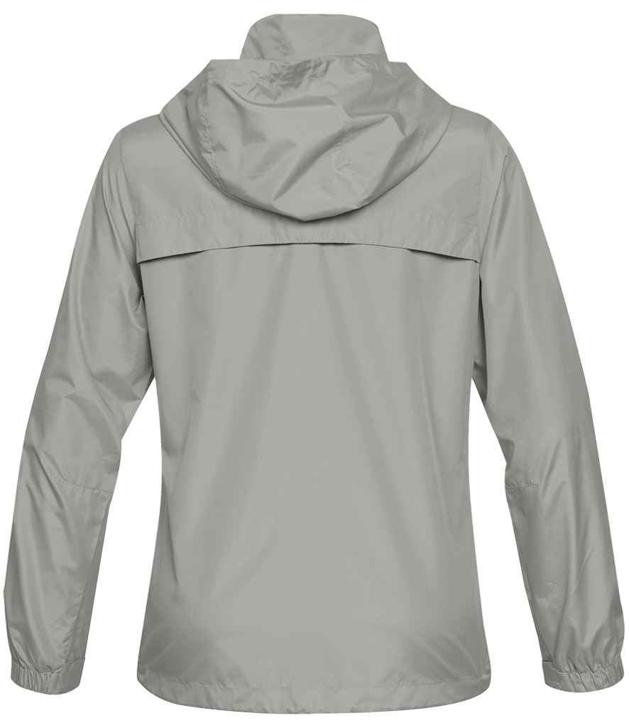 Stormtech Ladies Nautilus Performance Shell Jacket