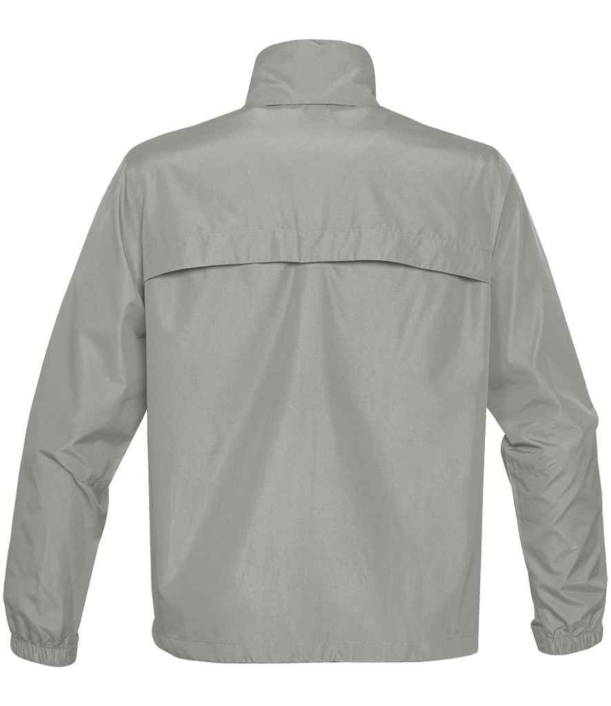 Stormtech Nautilus Performance Shell Jacket