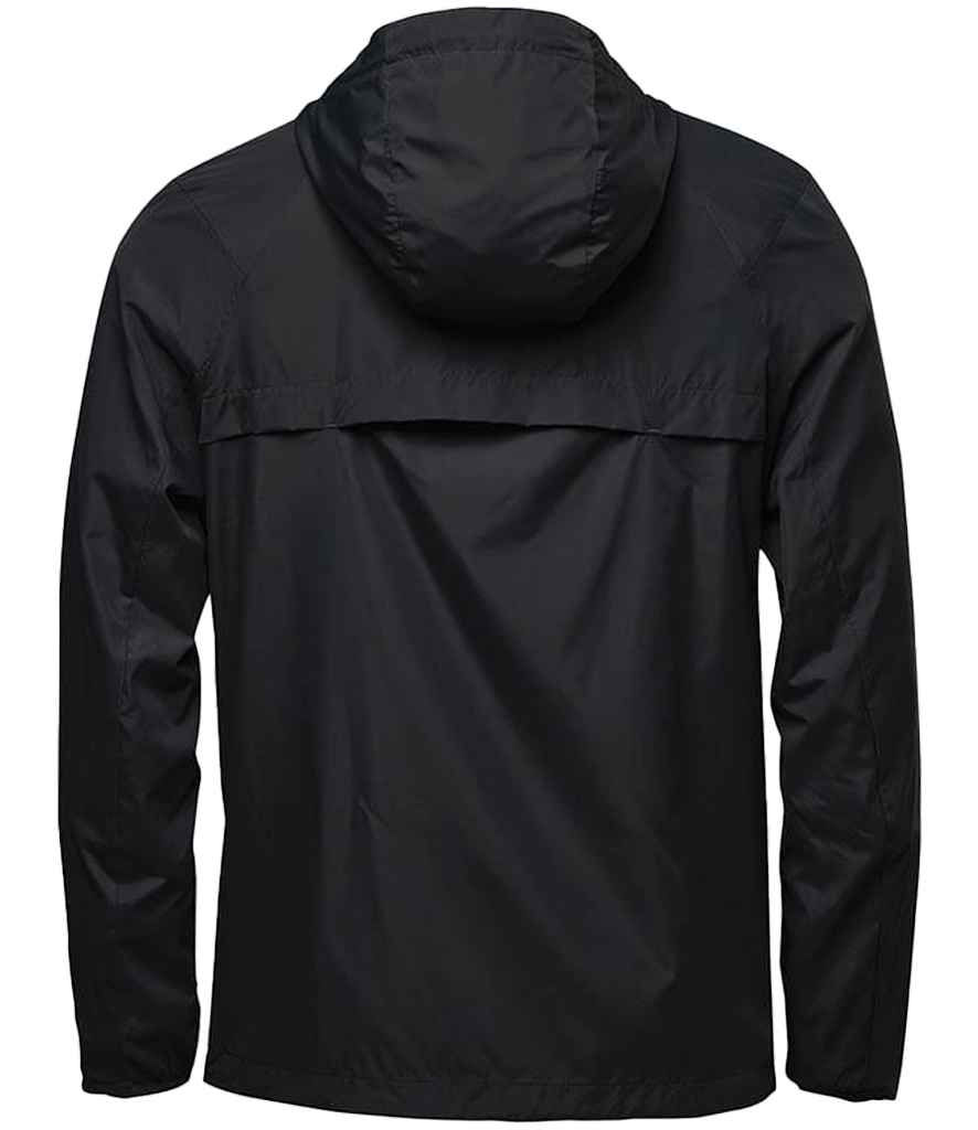 Stormtech Pacifica Wind Jacket