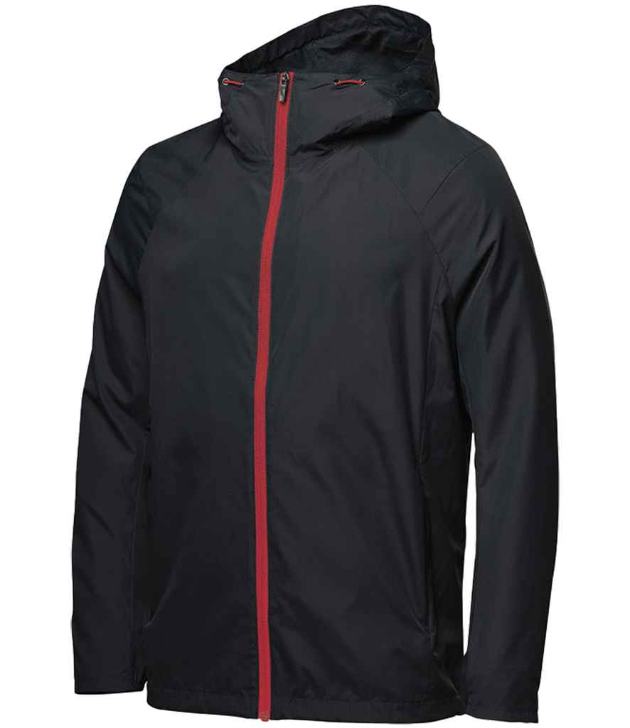 Stormtech Pacifica Wind Jacket