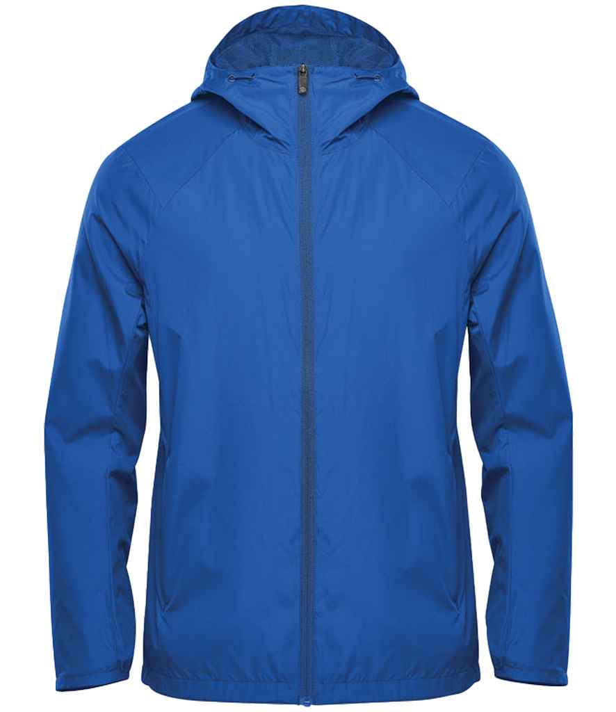 Stormtech Pacifica Wind Jacket
