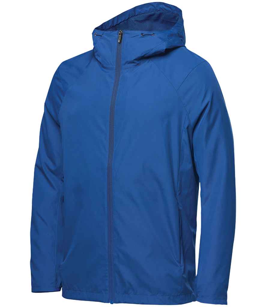 Stormtech Pacifica Wind Jacket