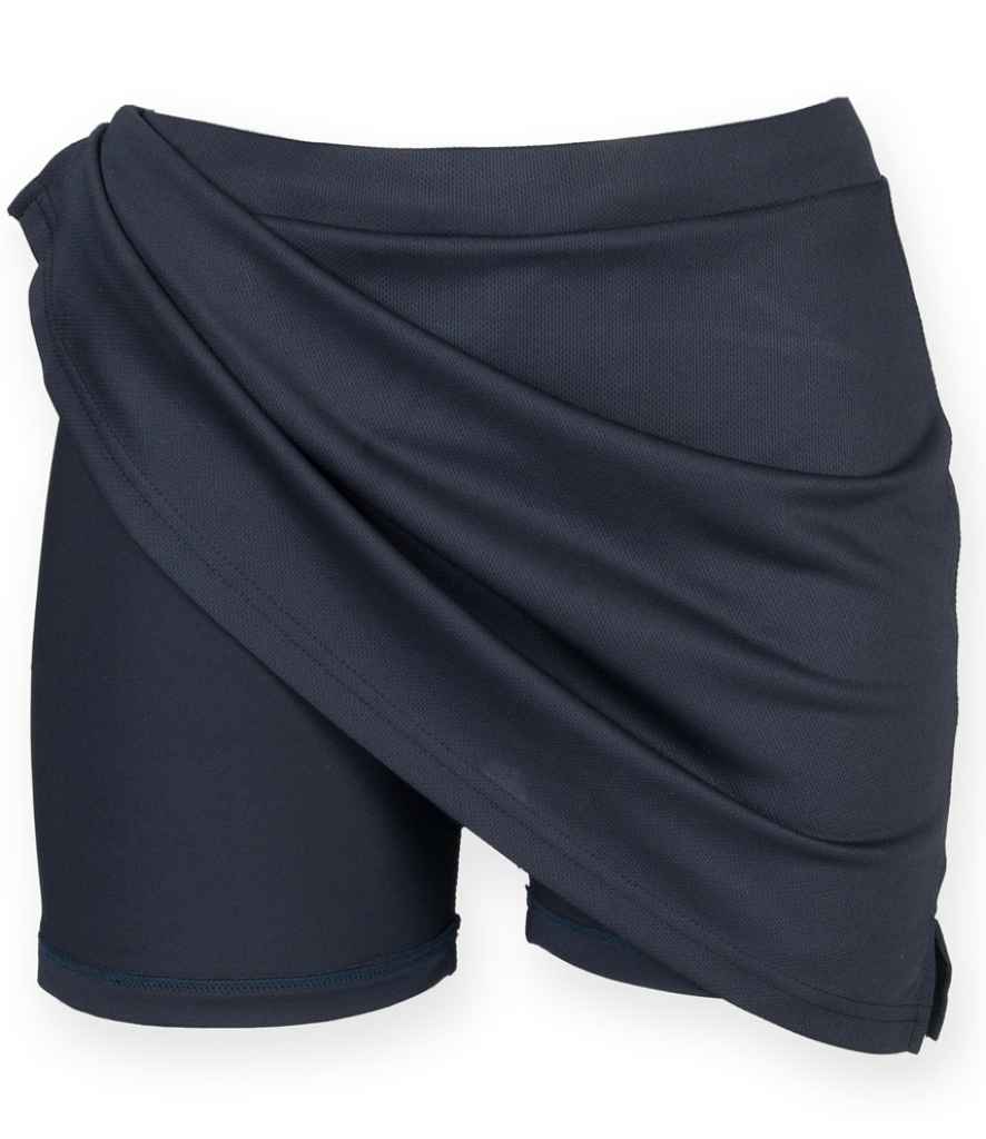Finden + Hales Ladies Skort