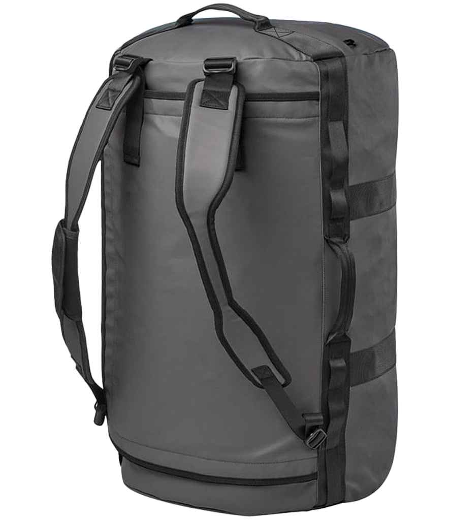 Stormtech Nomad Duffle Holdall 85